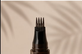 Tattoo Eyebrow